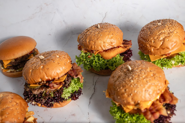 Galimar - Gastronómia a pohostinstvo