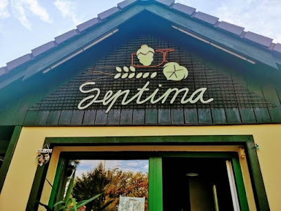Septima