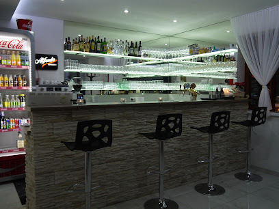 Pizzéria Viktória Chlebnice