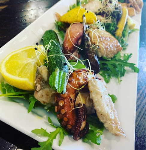 Špitálska 2, 949 01 Nitra