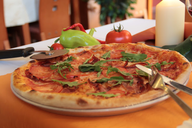 MERITTO reštaurácia & apartmány - Gastronómia a pohostinstvo