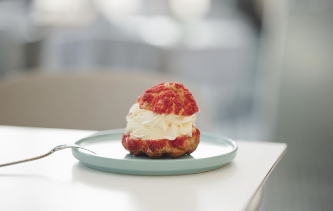 Mojasrdcovka Banská Bystrica