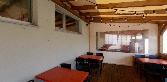 Kráľovský dvor - Gastronómia a pohostinstvo