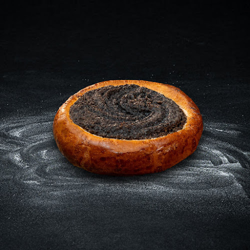 Senecká cesta 21, 931 01 Šamorín