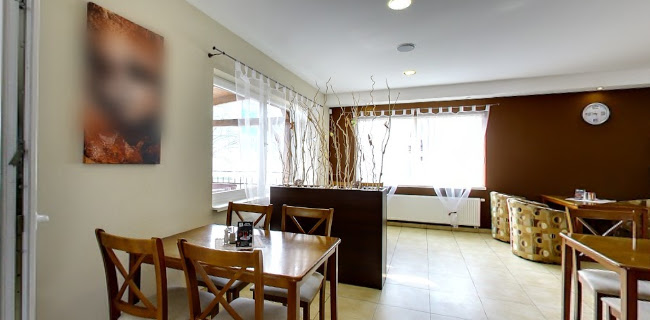 Reštaurácia U Puterku - Gastronómia a pohostinstvo