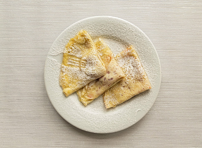 Reštaurácia Primavera - Gastronómia a pohostinstvo