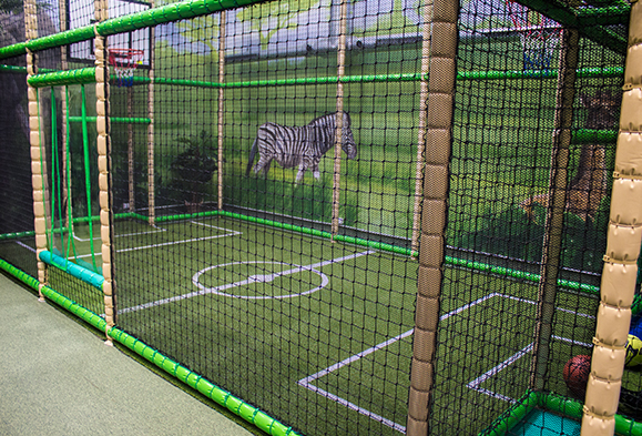 Vihorlatská 2/C, Sekčov, 080 01 Prešov-Sekčov