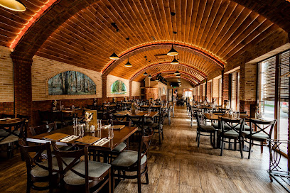 Scarlett Pension & Restaurant