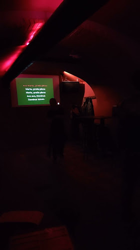 The Red Lion - Gastronómia a pohostinstvo