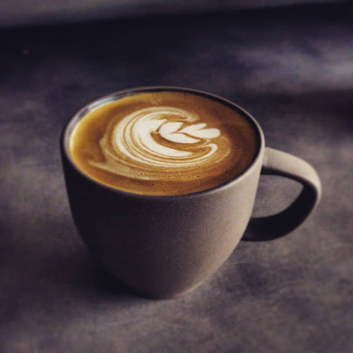 Potulka Garden & Coffee