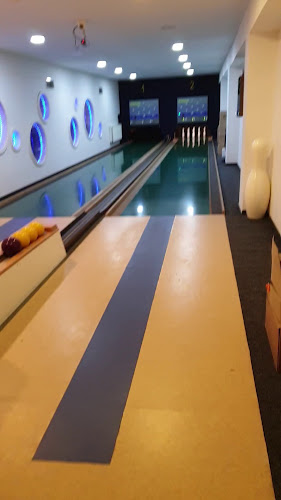 Opinii despre Kolkáreň Tulák în Žilina - Gastronómia a pohostinstvo