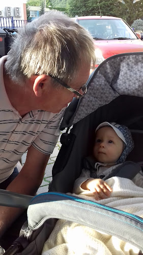 Aston Caffe - Gastronómia a pohostinstvo