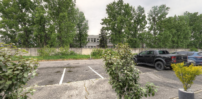 Opinii despre Business Caffe, Restaurant în Nové Mesto - Gastronómia a pohostinstvo