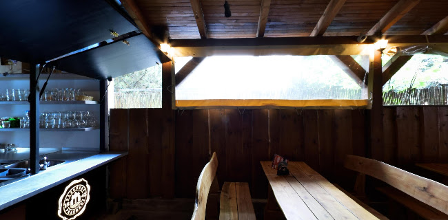 Opinii despre Piváreň LUX în Žilina - Gastronómia a pohostinstvo