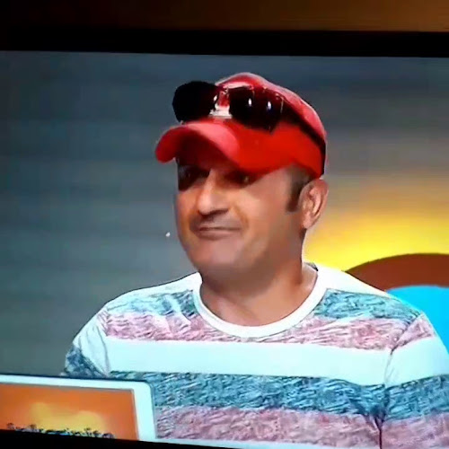 Hraničná 3, 821 05 Bratislava