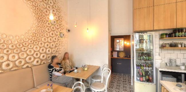 Divadelná, 917 01 Trnava