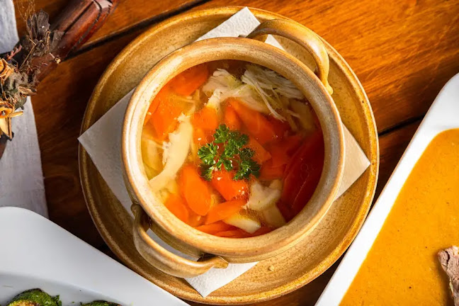 Opinii despre Slovenská Bašta în Petržalka - Gastronómia a pohostinstvo