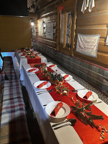 Župkov 295, 966 71 Župkov