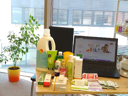 Naturshop.sk - Eko a Bio internetový Obchod