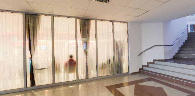 Vinotéka One More - Gastronómia a pohostinstvo