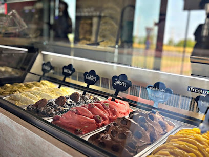 Berryls coffee & bar