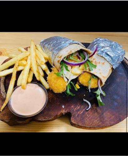 Pekárska, 926 01 Sereď