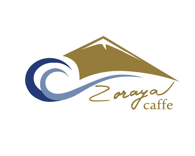 Comentarii opinii despre Zoraya Caffé