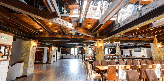 Hniezdne 420, 065 01 Hniezdne