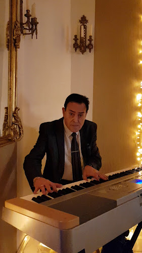 Opinii despre Villa Vodička în Piešťany - Gastronómia a pohostinstvo