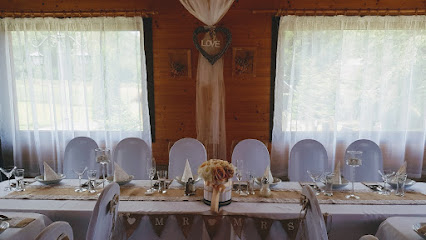 Reštaurácia Starý Mlyn