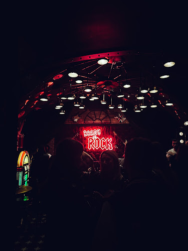 Sedlárska 1, 811 01 Bratislava