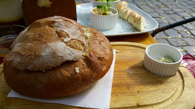 Opinii despre 17’s BAR în Bratislava - Gastronómia a pohostinstvo