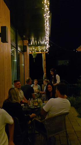 Opinii despre Kaviareň Tvoj Deň - coffee & cake în Bardejov - Gastronómia a pohostinstvo