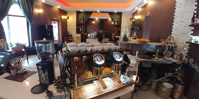 Starý Smokovec 24, 062 01 Vysoké Tatry