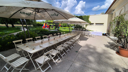 Starý Biskupský Hostinec