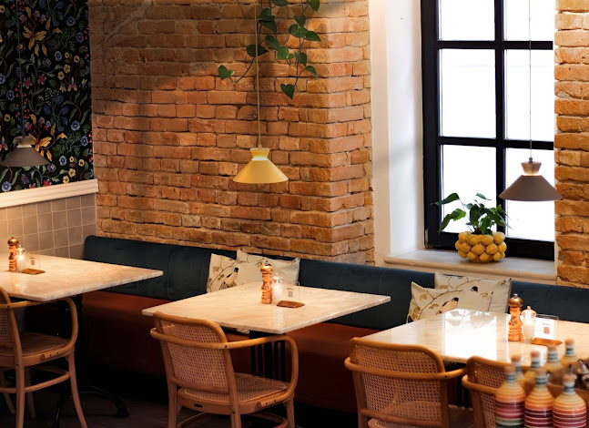 Gatto Matto Ventúrska