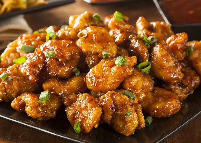 P.P. Pizza Neapolská