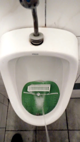 Green Pub - Štúrovo