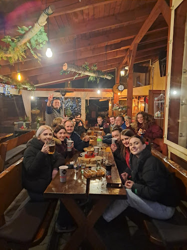 16, Sidónie Sakalovej 166, 014 01 Bytča