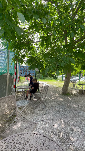 Opinii despre Zmrzlinka Ružinov în Bratislava - Gastronómia a pohostinstvo