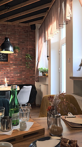 Opinii despre kultury Coffee în Partizánske - Gastronómia a pohostinstvo