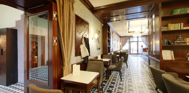 Trojičné námestie 4, 917 01 Trnava