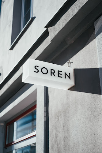 Mlynské nivy 6, 811 09 Staré Mesto