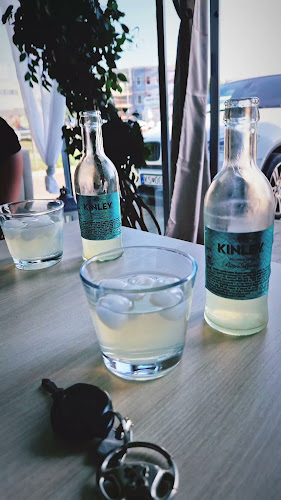 Námestie sv. Juraja, 927 01 Šaľa