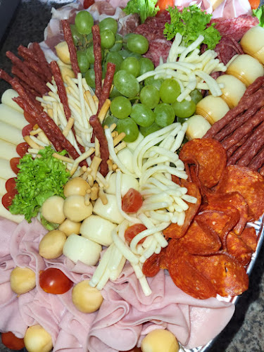 Zelený dom 43 - Banská Štiavnica