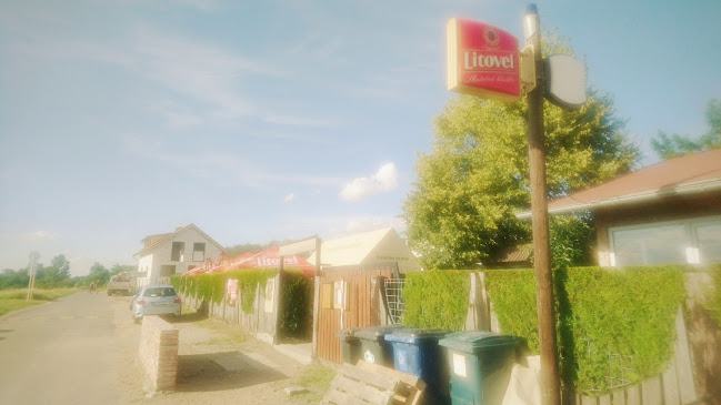 Opinii despre U Starého bicykla în Devínska Nová Ves - Gastronómia a pohostinstvo