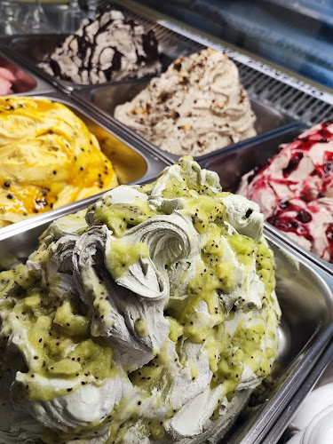 Freshpastabar (Čerstvýpastabar) - Gastronómia a pohostinstvo