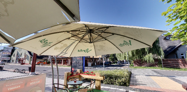 Comentarii opinii despre caffe EXCLUSIVE