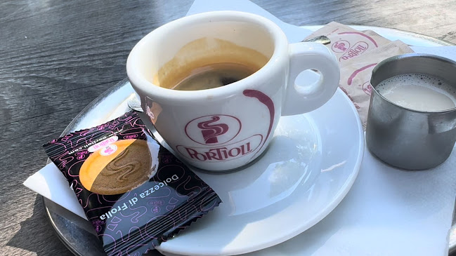 Brick Beer & Restaurant