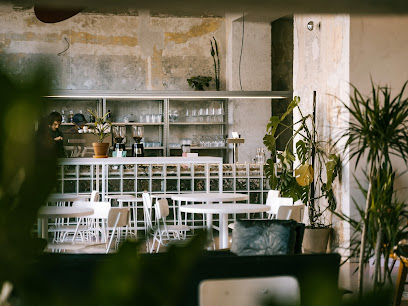 VÝKLAD | káva & viac